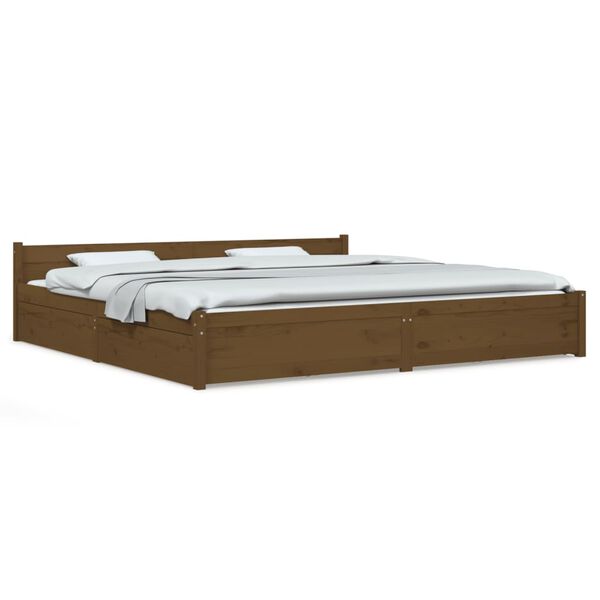 &Pi;&rho;&omicron;&beta;&omicron;&lambda;ή &Phi;&omega;&tau;&omicron;&gamma;&rho;&alpha;&phi;ί&alpha;&sigmaf; &Pi;&rho;&omicron;ϊό&nu;&tau;&omicron;&sigmaf; 1 &alpha;&pi;ό 12