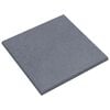 vidaXL &Pi;&lambda;&alpha;&kappa;ά&kappa;&iota;&alpha; &Pi;&rho;&omicron;&sigma;&tau;&alpha;&sigma;ί&alpha;&sigmaf; &alpha;&pi;ό &Pi;&tau;ώ&sigma;&epsilon;&iota;&sigmaf; 18 pcs &Gamma;&kappa;&rho;&iota; 50 x 50 cm &Lambda;ά&sigma;&tau;&iota;&chi;&omicron;