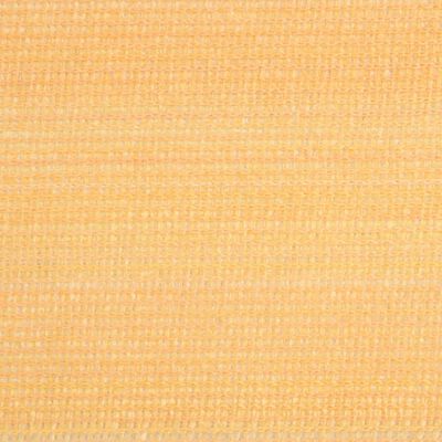 vidaXL Δίχτυ Σκίασης Άμμου 1 x 25 μ. από HDPE 195 γρ./μ²