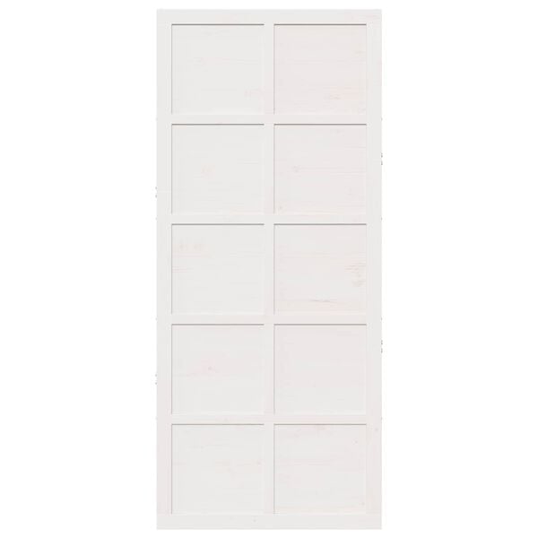 &Pi;&rho;&omicron;&beta;&omicron;&lambda;ή &Phi;&omega;&tau;&omicron;&gamma;&rho;&alpha;&phi;ί&alpha;&sigmaf; &Pi;&rho;&omicron;ϊό&nu;&tau;&omicron;&sigmaf; 4 &alpha;&pi;ό 11