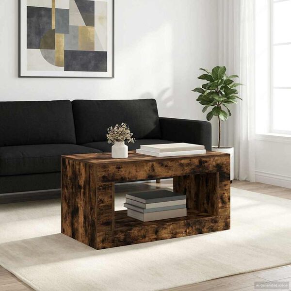 &Pi;&rho;&omicron;&beta;&omicron;&lambda;ή &Phi;&omega;&tau;&omicron;&gamma;&rho;&alpha;&phi;ί&alpha;&sigmaf; &Pi;&rho;&omicron;ϊό&nu;&tau;&omicron;&sigmaf; 2 &alpha;&pi;ό 5