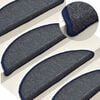 Dark_grey_and_blue