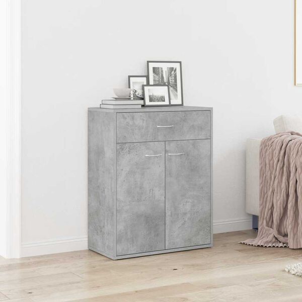 vidaXL &Delta;&iota;&alpha;&chi;&omega;&rho;&iota;&sigma;&tau;&iota;&kappa;ό &Delta;&omega;&mu;&alpha;&tau;ί&omicron;&upsilon; &Phi;&upsilon;&sigma;&iota;&kappa;ό &Pi;&lambda;ά&tau;&omicron;&sigmaf; 400 &epsilon;&kappa;. Ύ&psi;&omicron;&sigmaf; 165 &epsilon;&kappa;. &alpha;&pi;ό &Mu;&pi;&alpha;&mu;&pi;&omicron;ύ