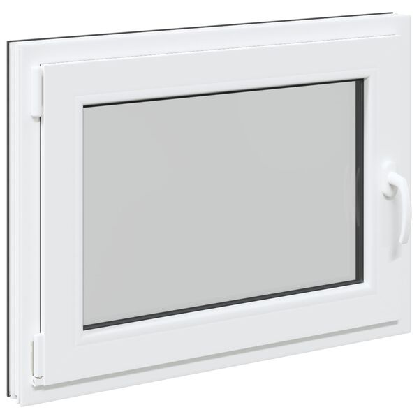 &Pi;&rho;&omicron;&beta;&omicron;&lambda;ή &Phi;&omega;&tau;&omicron;&gamma;&rho;&alpha;&phi;ί&alpha;&sigmaf; &Pi;&rho;&omicron;ϊό&nu;&tau;&omicron;&sigmaf; 1 &alpha;&pi;ό 12