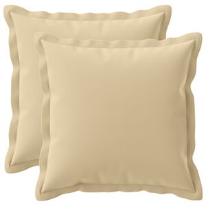 vidaXL &Kappa;ά&lambda;&upsilon;&mu;&mu;&alpha; &Mu;&alpha;&xi;&iota;&lambda;&alpha;&rho;&iota;&omicron;ύ 2 &tau;&mu;&chi;. HOUTEN &Mu;&pi;&epsilon;&zeta; 30 x 30 cm &Pi;&omicron;&lambda;&upsilon;&epsilon;&sigma;&tau;έ&rho;&alpha;&sigmaf;