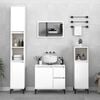 Thumbnail &Pi;&rho;&omicron;ϊό&nu;&tau;&omicron;&sigmaf; 2 &alpha;&pi;ό 13