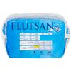 Flufsan Πάνες Ενηλίκων Μίας Χρήσης 15 Τεμ. Μέγεθος Μ