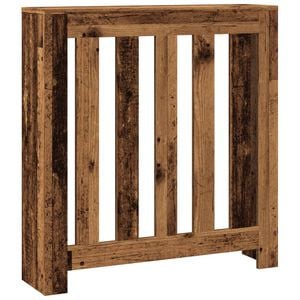 vidaXL &Kappa;ά&lambda;&upsilon;&mu;&mu;&alpha; &Kappa;&alpha;&lambda;&omicron;&rho;&iota;&phi;έ&rho; Ό&psi;&eta; &Pi;&alpha;&lambda;&alpha;&iota;&omicron;ύ &Xi;ύ&lambda;&omicron;&upsilon; 78x20x82 &epsilon;&kappa;. &Epsilon;&pi;&epsilon;&xi;. &Xi;ύ&lambda;&omicron;