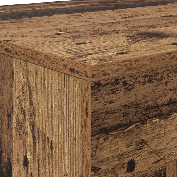 &Pi;&rho;&omicron;&beta;&omicron;&lambda;ή &Phi;&omega;&tau;&omicron;&gamma;&rho;&alpha;&phi;ί&alpha;&sigmaf; &Pi;&rho;&omicron;ϊό&nu;&tau;&omicron;&sigmaf; 4 &alpha;&pi;ό 5