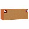 Thumbnail &Pi;&rho;&omicron;ϊό&nu;&tau;&omicron;&sigmaf; 8 &alpha;&pi;ό 11