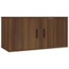 Brown_oak