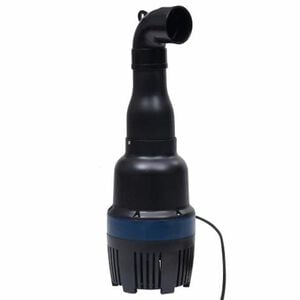 vidaXL &Alpha;&nu;&tau;&lambda;ί&alpha; &Sigma;&iota;&nu;&tau;&rho;&iota;&beta;&alpha;&nu;&iota;&omicron;ύ 16000 &Lambda;ί&tau;&rho;&alpha; / Ώ&rho;&alpha; 75 W