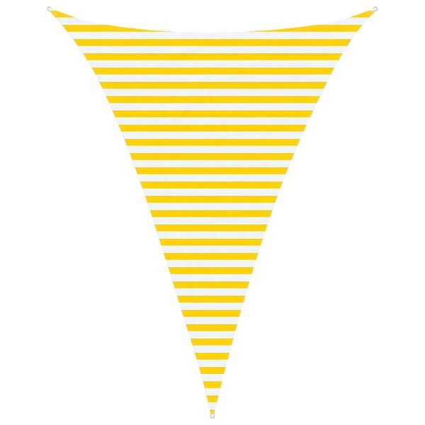 &Pi;&rho;&omicron;&beta;&omicron;&lambda;ή &Phi;&omega;&tau;&omicron;&gamma;&rho;&alpha;&phi;ί&alpha;&sigmaf; &Pi;&rho;&omicron;ϊό&nu;&tau;&omicron;&sigmaf; 1 &alpha;&pi;ό 10