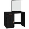 vidaXL &Mu;&pi;&omicron;&upsilon;&nu;&tau;&omicron;&upsilon;ά&rho; &Mu;&alpha;ύ&rho;&omicron; 95x50x134 &epsilon;&kappa;. &Mu;&alpha;&sigma;ί&phi; &Xi;ύ&lambda;&omicron; &Pi;&epsilon;ύ&kappa;&omicron;&upsilon;