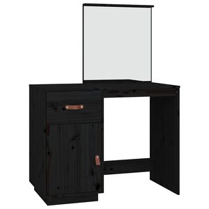 vidaXL &Mu;&pi;&omicron;&upsilon;&nu;&tau;&omicron;&upsilon;ά&rho; &Mu;&alpha;ύ&rho;&omicron; 95x50x134 &epsilon;&kappa;. &Mu;&alpha;&sigma;ί&phi; &Xi;ύ&lambda;&omicron; &Pi;&epsilon;ύ&kappa;&omicron;&upsilon;
