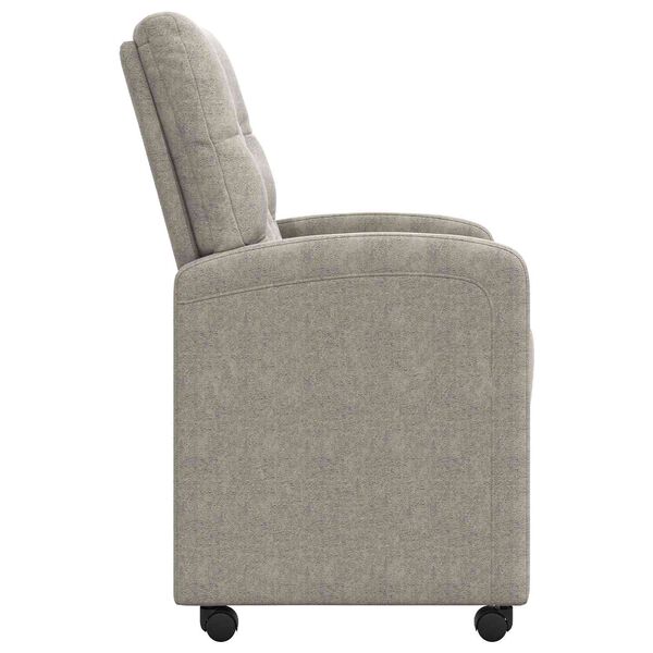 &Pi;&rho;&omicron;&beta;&omicron;&lambda;ή &Phi;&omega;&tau;&omicron;&gamma;&rho;&alpha;&phi;ί&alpha;&sigmaf; &Pi;&rho;&omicron;ϊό&nu;&tau;&omicron;&sigmaf; 4 &alpha;&pi;ό 6