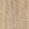 vidaXL Κομοδίνα 2 τεμ. Sonoma Δρυς 40 x 35 x 50 εκ.