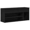 Black_oak