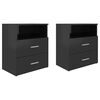 High_gloss_black
