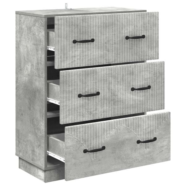 &Pi;&rho;&omicron;&beta;&omicron;&lambda;ή &Phi;&omega;&tau;&omicron;&gamma;&rho;&alpha;&phi;ί&alpha;&sigmaf; &Pi;&rho;&omicron;ϊό&nu;&tau;&omicron;&sigmaf; 3 &alpha;&pi;ό 10