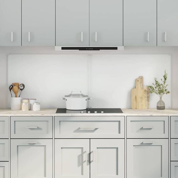 vidaXL &Pi;&lambda;ά&tau;&eta; &kappa;&omicron;&upsilon;&zeta;ί&nu;&alpha;&sigmaf; 2 pcs &Delta;&iota;&alpha;&phi;&alpha;&nu;έ&sigmaf; 90 x 60 cm &sigma;&kappa;&lambda;&eta;&rho;&upsilon;&mu;έ&nu;&omicron; &gamma;&upsilon;&alpha;&lambda;ί