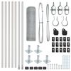 Galvanised_steel