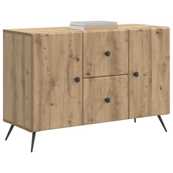 &Pi;&rho;&omicron;&beta;&omicron;&lambda;ή &Phi;&omega;&tau;&omicron;&gamma;&rho;&alpha;&phi;ί&alpha;&sigmaf; &Pi;&rho;&omicron;ϊό&nu;&tau;&omicron;&sigmaf; 2 &alpha;&pi;ό 9