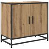 Artisan_oak