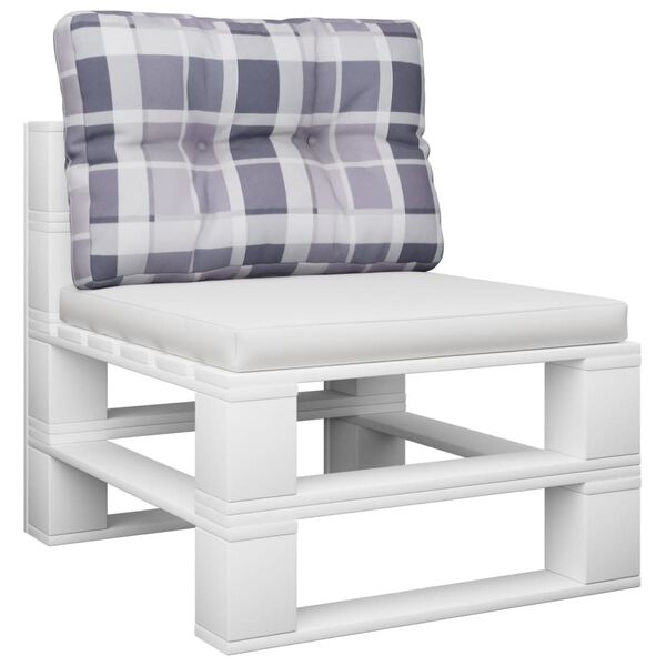 vidaXL &Mu;&alpha;&xi;&iota;&lambda;ά&rho;&iota; &Pi;&alpha;&lambda;έ&tau;&alpha;&sigmaf; &Gamma;&kappa;&rho;&iota; &Kappa;&alpha;&rho;ό 50 x 40 x 12 &epsilon;&kappa;. &Upsilon;&phi;&alpha;&sigma;&mu;ά&tau;&iota;&nu;&omicron;