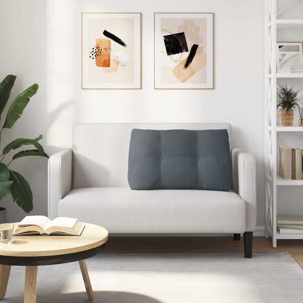 vidaXL &Mu;&alpha;&xi;&iota;&lambda;ά&rho;&iota; &Pi;&lambda;ά&tau;&eta;&sigmaf; &Sigma;&kappa;&omicron;ύ&rho;&omicron; &Gamma;&kappa;&rho;&iota; 80 x 24 x 50 &epsilon;&kappa; &Beta;&epsilon;&lambda;&omicron;ύ&delta;&omicron;