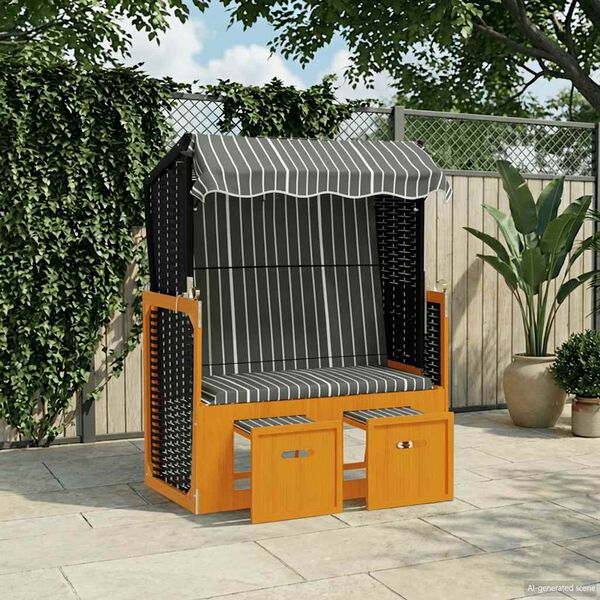 &Pi;&rho;&omicron;&beta;&omicron;&lambda;ή &Phi;&omega;&tau;&omicron;&gamma;&rho;&alpha;&phi;ί&alpha;&sigmaf; &Pi;&rho;&omicron;ϊό&nu;&tau;&omicron;&sigmaf; 2 &alpha;&pi;ό 9