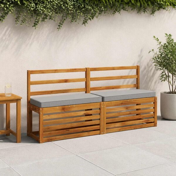&Pi;&rho;&omicron;&beta;&omicron;&lambda;ή &Phi;&omega;&tau;&omicron;&gamma;&rho;&alpha;&phi;ί&alpha;&sigmaf; &Pi;&rho;&omicron;ϊό&nu;&tau;&omicron;&sigmaf; 2 &alpha;&pi;ό 11