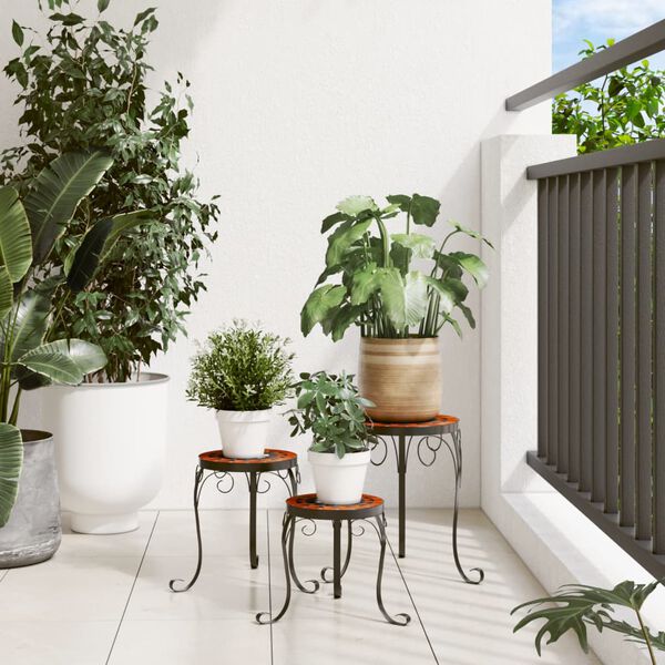 &Pi;&rho;&omicron;&beta;&omicron;&lambda;ή &Phi;&omega;&tau;&omicron;&gamma;&rho;&alpha;&phi;ί&alpha;&sigmaf; &Pi;&rho;&omicron;ϊό&nu;&tau;&omicron;&sigmaf; 3 &alpha;&pi;ό 9
