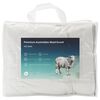 Thumbnail &Pi;&rho;&omicron;ϊό&nu;&tau;&omicron;&sigmaf; 5 &alpha;&pi;ό 12