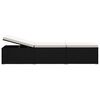 Thumbnail &Pi;&rho;&omicron;ϊό&nu;&tau;&omicron;&sigmaf; 6 &alpha;&pi;ό 14