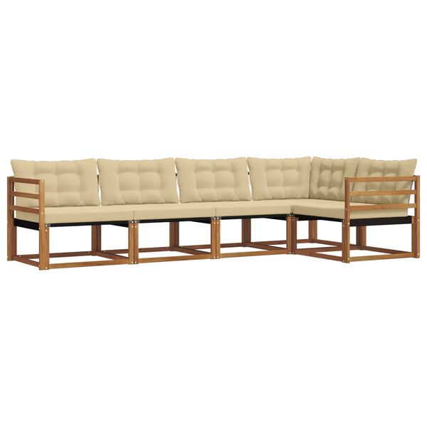 &Pi;&rho;&omicron;&beta;&omicron;&lambda;ή &Phi;&omega;&tau;&omicron;&gamma;&rho;&alpha;&phi;ί&alpha;&sigmaf; &Pi;&rho;&omicron;ϊό&nu;&tau;&omicron;&sigmaf; 1 &alpha;&pi;ό 14