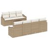 Beige_and_cream