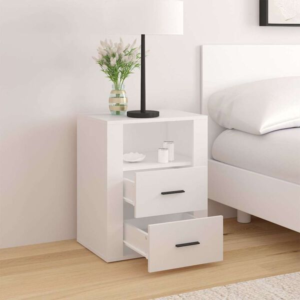 &Pi;&rho;&omicron;&beta;&omicron;&lambda;ή &Phi;&omega;&tau;&omicron;&gamma;&rho;&alpha;&phi;ί&alpha;&sigmaf; &Pi;&rho;&omicron;ϊό&nu;&tau;&omicron;&sigmaf; 3 &alpha;&pi;ό 12