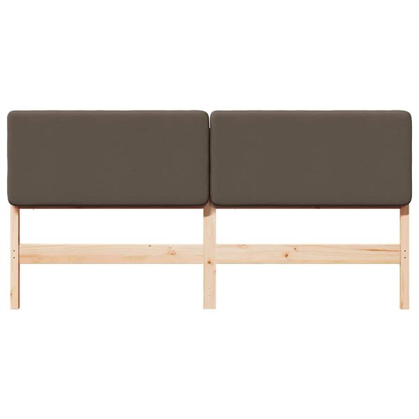 &Pi;&rho;&omicron;&beta;&omicron;&lambda;ή &Phi;&omega;&tau;&omicron;&gamma;&rho;&alpha;&phi;ί&alpha;&sigmaf; &Pi;&rho;&omicron;ϊό&nu;&tau;&omicron;&sigmaf; 4 &alpha;&pi;ό 13