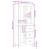 Thumbnail &Pi;&rho;&omicron;ϊό&nu;&tau;&omicron;&sigmaf; 14 &alpha;&pi;ό 15