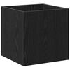 Thumbnail &Pi;&rho;&omicron;ϊό&nu;&tau;&omicron;&sigmaf; 6 &alpha;&pi;ό 13
