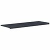 Anthracite_with_wood_grain