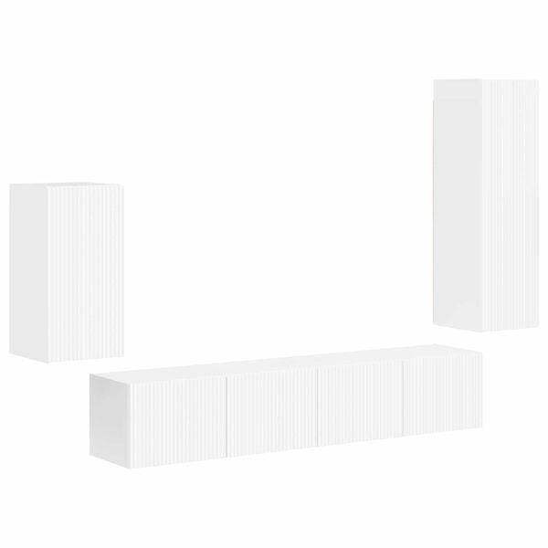 &Pi;&rho;&omicron;&beta;&omicron;&lambda;ή &Phi;&omega;&tau;&omicron;&gamma;&rho;&alpha;&phi;ί&alpha;&sigmaf; &Pi;&rho;&omicron;ϊό&nu;&tau;&omicron;&sigmaf; 1 &alpha;&pi;ό 16