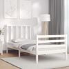 Thumbnail &Pi;&rho;&omicron;ϊό&nu;&tau;&omicron;&sigmaf; 2 &alpha;&pi;ό 12