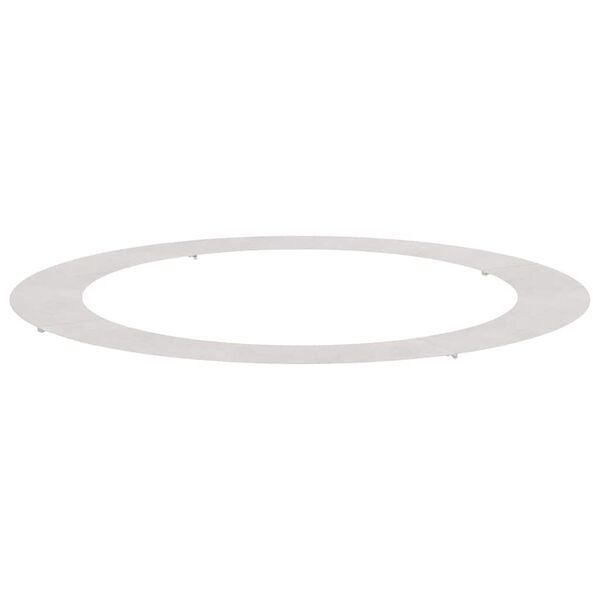 vidaXL &kappa;&alpha;&tau;ά&lambda;&lambda;&eta;&lambda;&omicron; &gamma;&iota;&alpha; &delta;&alpha;&chi;&tau;&upsilon;&lambda;ί&delta;&iota; &epsilon;&pi;ί&pi;&epsilon;&delta;&omicron;&upsilon; &delta;έ&nu;&tau;&rho;&omicron;&upsilon; &Alpha;&sigma;&eta;&mu;ί &Oslash;90 / 120 &epsilon;&kappa;.