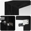 Thumbnail &Pi;&rho;&omicron;ϊό&nu;&tau;&omicron;&sigmaf; 9 &alpha;&pi;ό 12