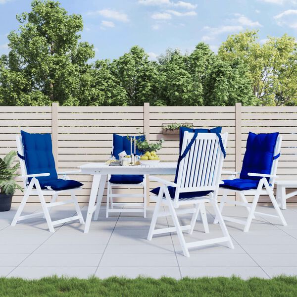 vidaXL &Mu;&alpha;&xi;&iota;&lambda;ά&rho;&iota;&alpha; &Kappa;&alpha;&rho;έ&kappa;&lambda;&alpha;&sigmaf; &mu;&epsilon; &Pi;&lambda;ά&tau;&eta; 4 &tau;&epsilon;&mu;. &Mu;&pi;&lambda;&epsilon; &Rho;&omicron;&upsilon;ά &alpha;&pi;ό Ύ&phi;&alpha;&sigma;&mu;&alpha; Oxford