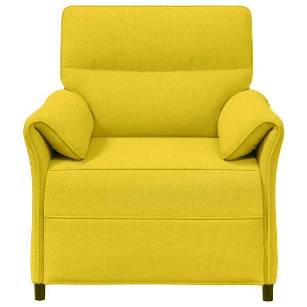 &Pi;&rho;&omicron;&beta;&omicron;&lambda;ή &Phi;&omega;&tau;&omicron;&gamma;&rho;&alpha;&phi;ί&alpha;&sigmaf; &Pi;&rho;&omicron;ϊό&nu;&tau;&omicron;&sigmaf; 3 &alpha;&pi;ό 9