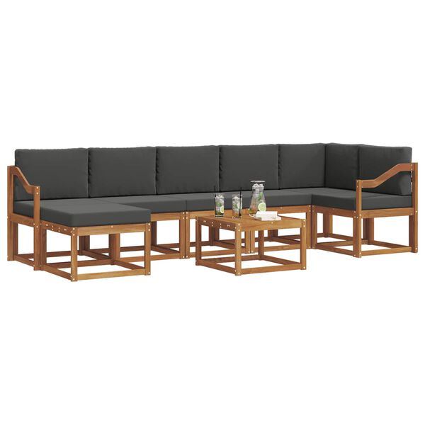 &Pi;&rho;&omicron;&beta;&omicron;&lambda;ή &Phi;&omega;&tau;&omicron;&gamma;&rho;&alpha;&phi;ί&alpha;&sigmaf; &Pi;&rho;&omicron;ϊό&nu;&tau;&omicron;&sigmaf; 3 &alpha;&pi;ό 13