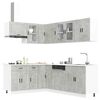 Thumbnail &Pi;&rho;&omicron;ϊό&nu;&tau;&omicron;&sigmaf; 2 &alpha;&pi;ό 11